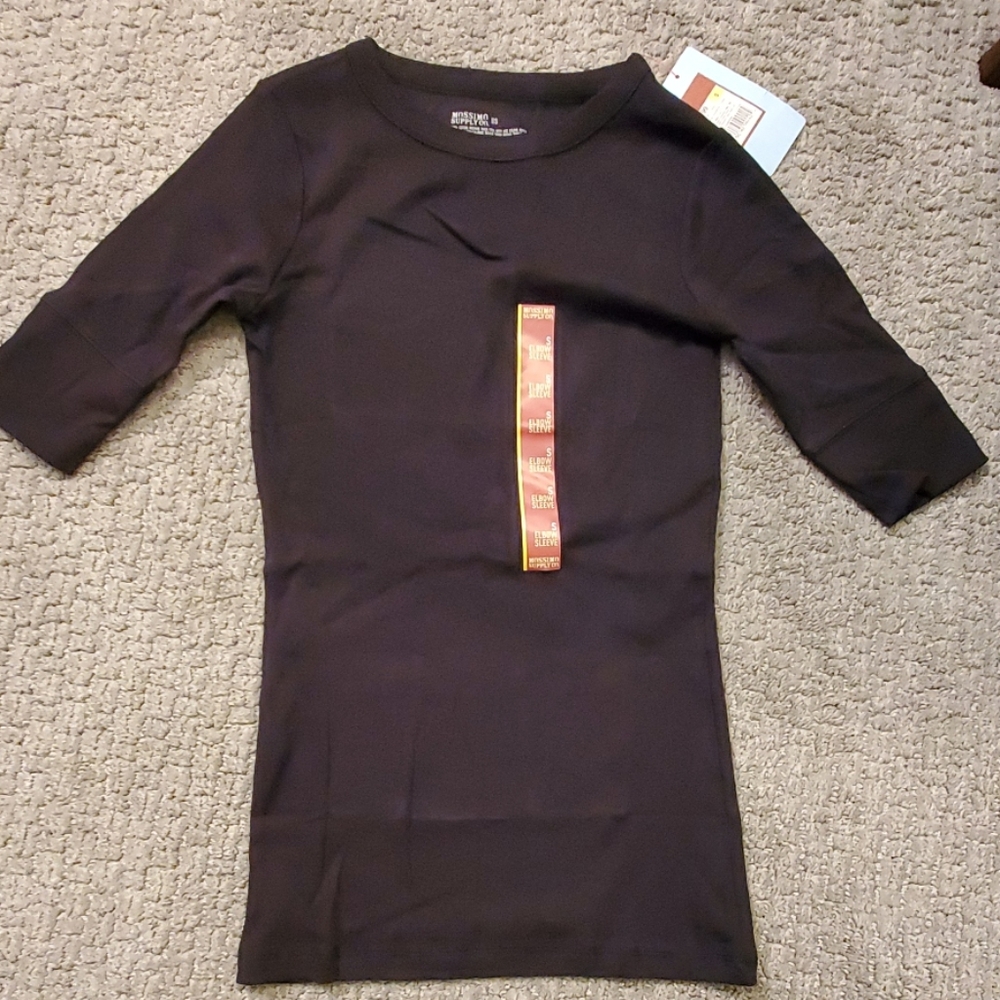 Tshirt